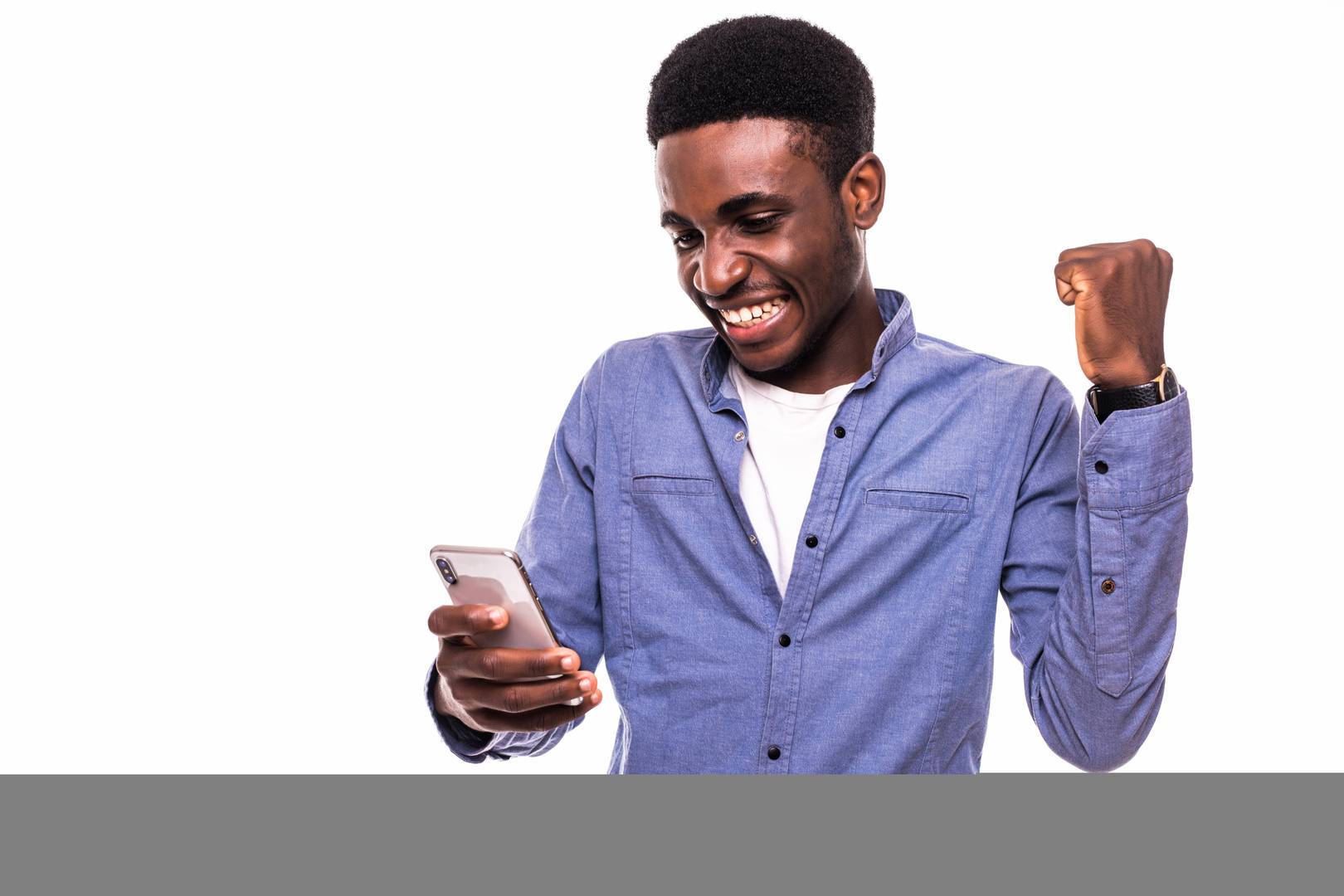 WARAH — gestion immobilière digitale
